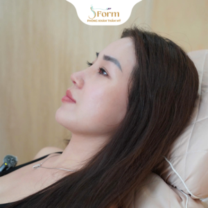Nâng mũi tại Đà Nẵng giá bao nhiêu?